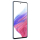 Samsung Galaxy A53 5G 6/128GB 120Hz Blue - 732560 - zdjęcie 2